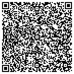 QR code with All About Home Improvement LLC contacts