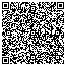 QR code with Burgerator Com LLC contacts