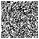 QR code with Credit Union 1 contacts