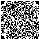 QR code with Dataline Verification CO contacts