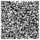 QR code with Home Furniture of Mims Inc contacts