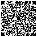 QR code with Forix Technology contacts