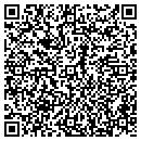 QR code with Action Intelex contacts