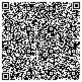 QR code with Alliance For Innovation In Science And Technology Information contacts