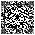 QR code with Command Level Investigative Sv contacts