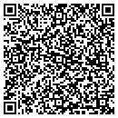 QR code with Jeffrey S Murray contacts