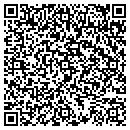 QR code with Richard Yager contacts