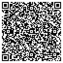 QR code with Judical Information contacts
