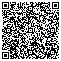 QR code with Evolution 4 X 4 contacts
