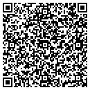 QR code with Maximum Reports contacts