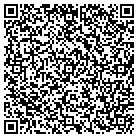 QR code with Truck And Industrial Supply Inc contacts
