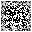 QR code with Aea Fed Cu Mtg Loans contacts