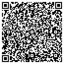 QR code with Sitel Corp contacts