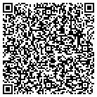 QR code with Aea Federal Credit Union contacts