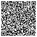 QR code with 2545 Book Inc contacts