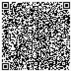 QR code with Totah Health Information Service contacts