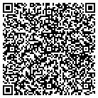 QR code with A E A I Federal Credit Union contacts
