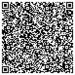 QR code with Accelerated Information & Document Filing Inc contacts
