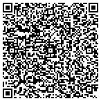 QR code with Accelerated Information & Document Filing Inc contacts