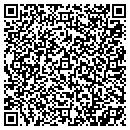 QR code with Randstad contacts