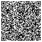QR code with Alabama State Univ Bookstore contacts