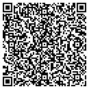 QR code with All Boro Title Search contacts