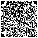 QR code with All Pro Gutters contacts