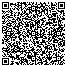 QR code with American Airlines Fcu contacts