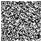 QR code with American Southwest Cu contacts