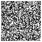 QR code with Auburn University At Montgomery contacts