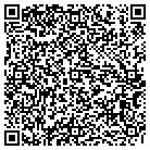 QR code with Audiencescience Inc contacts