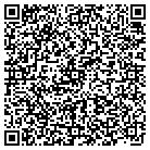 QR code with Biometrics 2000 Corporation contacts