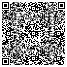 QR code with Black Dot Pc Solutions contacts