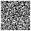 QR code with Barnes & Noble contacts