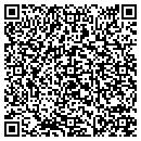 QR code with Enduron Corp contacts