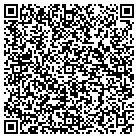 QR code with B Willison & Associates contacts