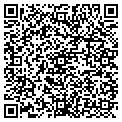 QR code with Cadigen Inc contacts