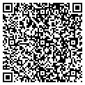 QR code with Aea contacts