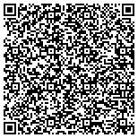 QR code with Central New York Freelance Association contacts