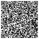 QR code with Alcoa Community Fed Cu contacts