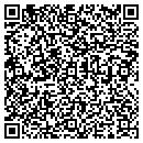 QR code with Cerilli's Sealcoating contacts