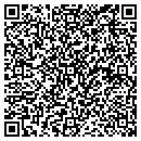 QR code with Adults Only contacts