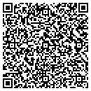 QR code with Chrisdom Construction contacts