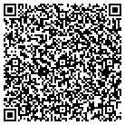 QR code with Altra Federal Credit Union contacts