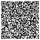 QR code with Autism Answers contacts