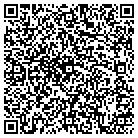 QR code with Alaska Geographic Assn contacts