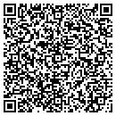 QR code with Bcl & Associates contacts