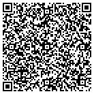 QR code with Charlie's Home Improvements contacts