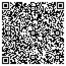 QR code with Community Web contacts