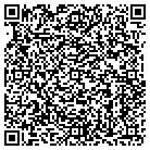 QR code with William M Wansa MD PA contacts